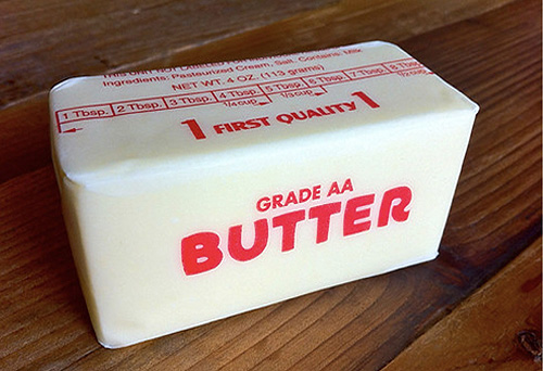 Donate-Store-Butter-New