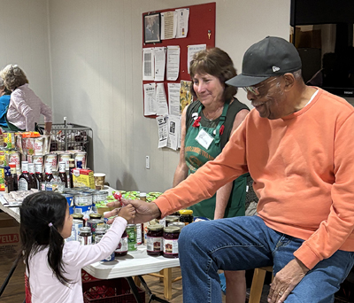 Nat_Caroline-Lollipop