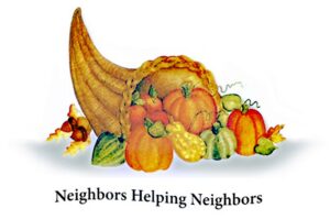 Sag Harbor Food Pantry