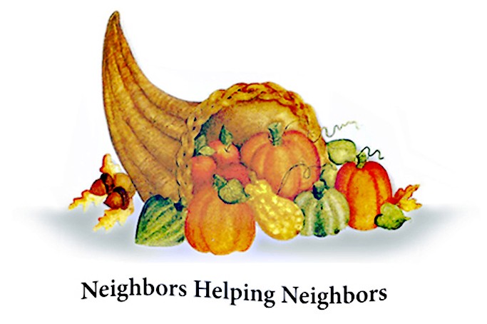 Logo_SH_Food_Pantry