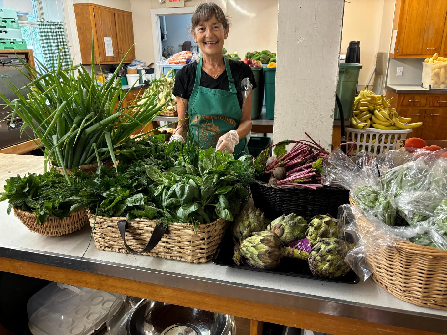 Photo Jul 09 2024, 9 14 51 AM