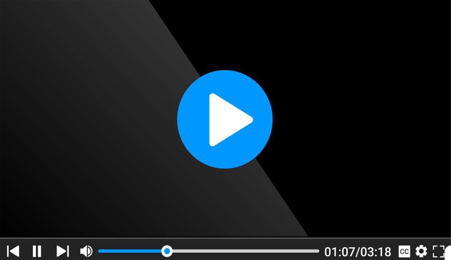 VIDEO-PLAYER-PLACEHOLDER