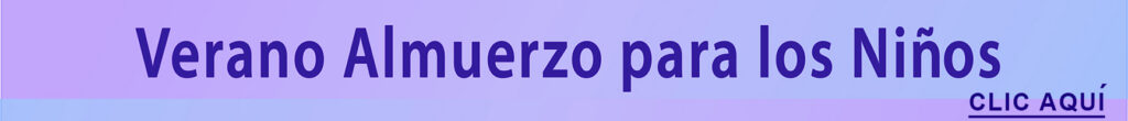 Verano clic aqui